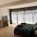 Sejour Detente Avec Piscine Апартаменты *