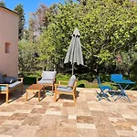 Sejour Detente Avec Piscine *